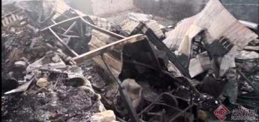 云南雨崩村爆料视频最新,神秘村落揭开神秘面纱 第1张 云南雨崩村爆料视频最新,神秘村落揭开神秘面纱 第1张