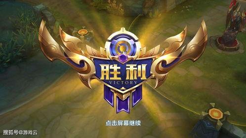 王者荣耀爆料ss6最新,全新英雄登场,战局再掀风云 第1张 王者荣耀爆料ss6最新,全新英雄登场,战局再掀风云 第1张