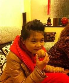 王晨正娱乐吃瓜酱,揭秘娱乐圈幕后故事  第1张