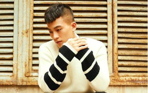 欧豪娱乐最新爆料视频,精彩瞬间与幕后花絮大公开 第2张 欧豪娱乐最新爆料视频,精彩瞬间与幕后花絮大公开 第2张