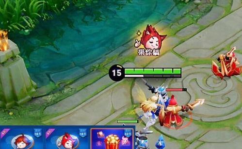 五一返场皮肤爆料最新,全新返场皮肤大揭秘! 第2张 五一返场皮肤爆料最新,全新返场皮肤大揭秘! 第2张