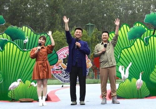 女团抽奖爆料视频大全最新,揭秘热门女团幕后福利瞬间  第2张