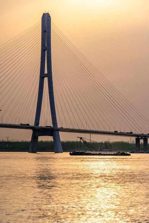 南京鱼嘴公园爆料视频,揭秘神秘爆料视频背后的故事  第2张