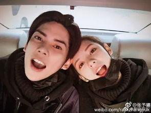 网红吃瓜小霖霖是谁啊视频,视频走红背后的故事 第3张 网红吃瓜小霖霖是谁啊视频,视频走红背后的故事 第3张